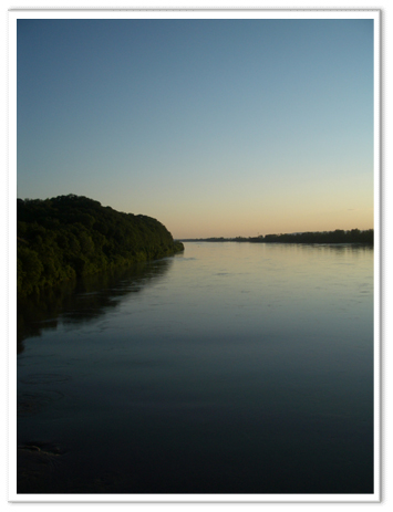 Missouri-River-Hills-COA-Missouri-River-Picture